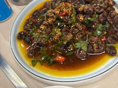 -土连锅·现熬养生汤锅(梁家巷店)