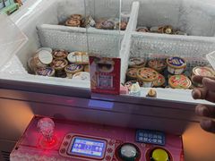-环游嘉年华(广州-天河城店)