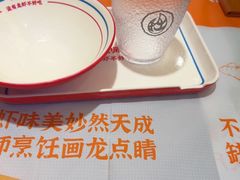-拙大师·龙虾四季排档·夜宵至凌晨4点(九环路店)