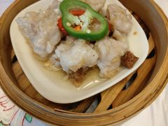 -名苑皇宫酒家(来魅力壁画村店)