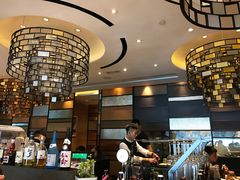 -五行(IFC)