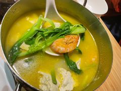 -小绍兴(南翔印象城店)
