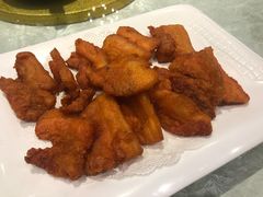 -大树头森林餐厅(番禺广场店)