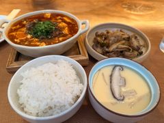 -无印良品餐堂 MUJI Diner(成都太古里店)
