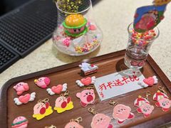 -大象厨房(重庆道店)