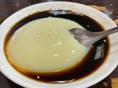 -老妈火锅粉(幸福路步行街店)