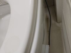 -东方CJ电视购物