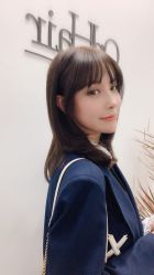 -OnHair Salon