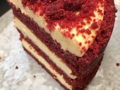 -BAKER&SPICE(国金中心商场店)