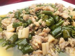 -宣兔头(马家场店)