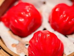 炳胜辣虾饺皇-炳胜私厨(中达旗舰店)