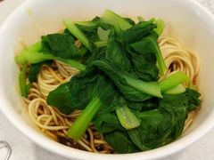 -振鼎鸡(福州路店)