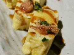 -白石的深夜食堂(大上海店)