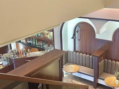 -ZAZA.CAFE.BAR