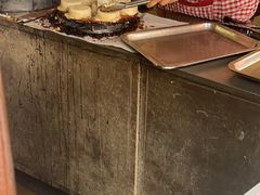 海棠糕-王记海棠糕(新场古镇店)