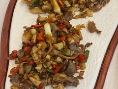 -黄鹤楼湖北特色菜(高碑店)