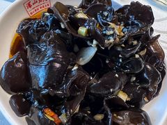 -深山老屋(国顺东路店)
