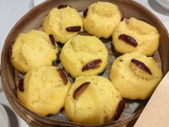 -眉州东坡(华联万柳店)