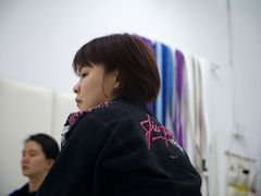 -菠萝格斗巴西柔术训练馆