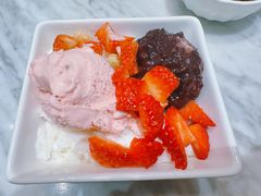 -满记甜品(湖滨店)