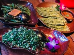 -花马天堂云南餐厅 Lost Heaven(高邮路店)