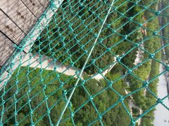 -南戴河国际娱乐中心