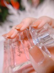 -Adore nail日式美甲美睫