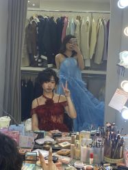 -WAVE SODA摄影工作室