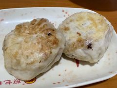 -求生煎包(武夷小区店)