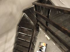 -十五食吾 La Pâtisserie (海甸岛店)