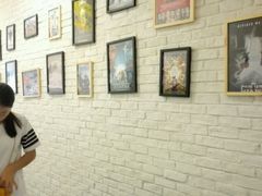 -幸福蓝海国际影城(宜昌水悦城店)