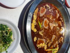 -蜀滋香鲜鱼美蛙火锅(339店)