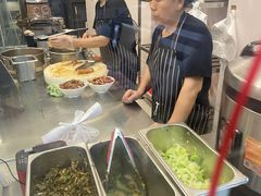 -陆长玖古法猪脚饭(玄风桥店)