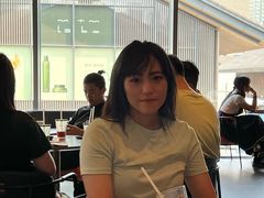 -星巴克臻选(成都太古里店)
