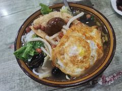 -韦记螺蛳粉(NO2店)