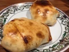 -纳瓦新疆菜(银都店)