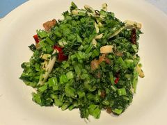 -荣小馆(临海世纪花城店)