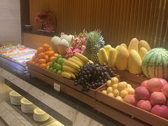 -手佳·水疗汇(杏林宁宝店)