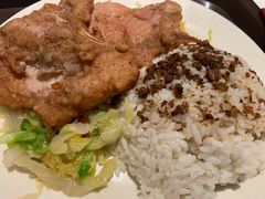 -大圆碗(天海店)