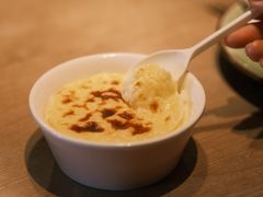 -阿西娅·西北妈妈拿手菜·清真(西关店)