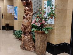 -无名居(西直门总店)