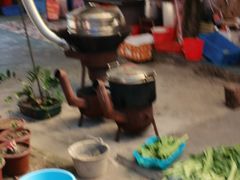-荔枝红五号农庄
