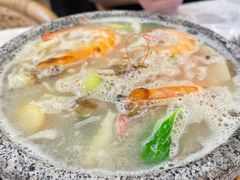 -水天堂西餐厅(常熟永旺店)