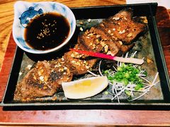 -江户前寿司(好运街店)