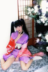 -持熹光年写真体验馆