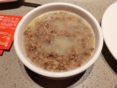 -海底捞火锅(坪山益田假日广场店)
