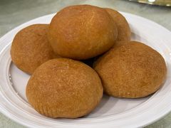 -锦腾轩滇味餐厅