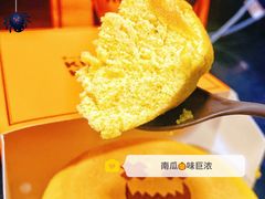 -KUMO KUMO甜品·冰淇淋(深圳壹方城店)