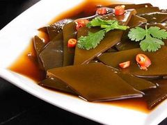 海带-湘黑鸭(总店)