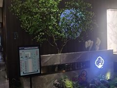 -聆桂烤鸭·金奖烤鸭(静联广场店)